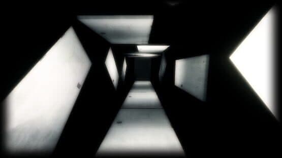 The Inevitability — screenshot 4