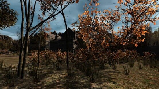 Pineview Drive — screenshot 5