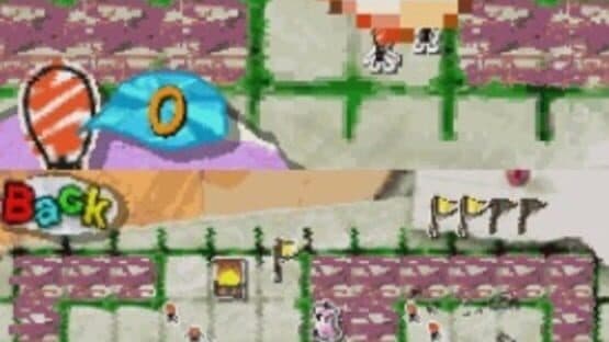 Candle Route — screenshot 5