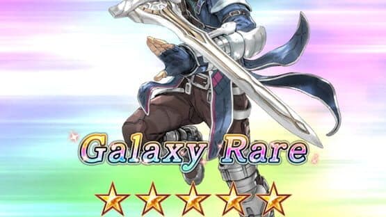 Star Ocean: Anamnesis — screenshot 3