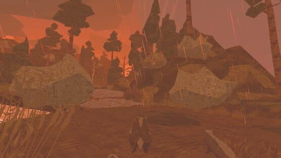 Shelter — screenshot 3