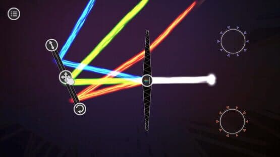 Optika — screenshot 5