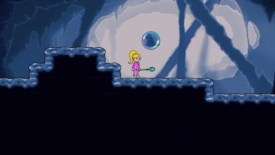 Nightmare Pop — screenshot 3