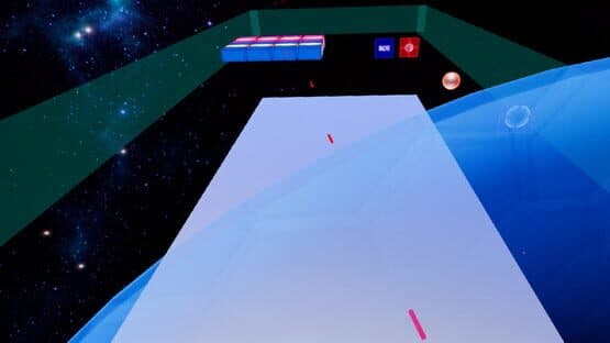Outbreak in Space VR — screenshot 4
