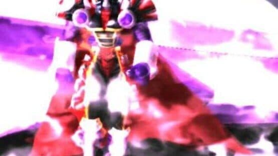 F-Zero GX — screenshot 4