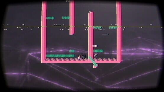 Aesthetic Melody — screenshot 3