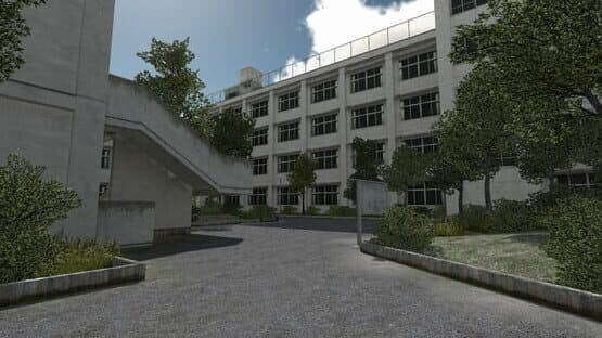 SchoolJump — screenshot 5