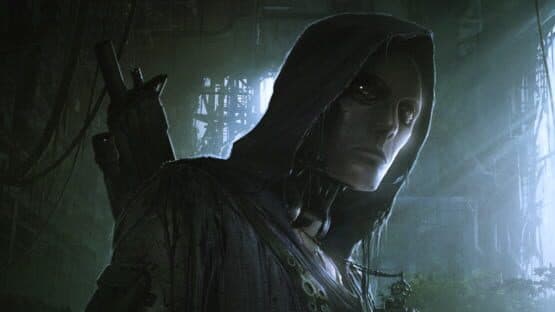 Wasteland 2: Director's Cut — screenshot 5