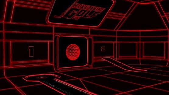 Adventure Golf VR — screenshot 5