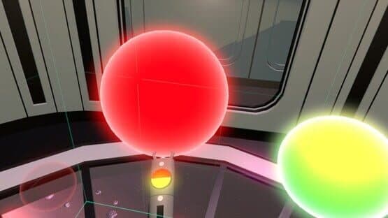 R.U.M.A — screenshot 1