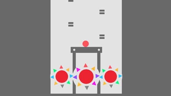 Fading — screenshot 3