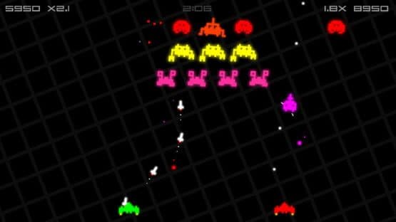 Super Destronaut — screenshot 6