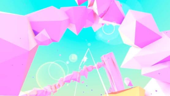 Sky Valley — screenshot 1