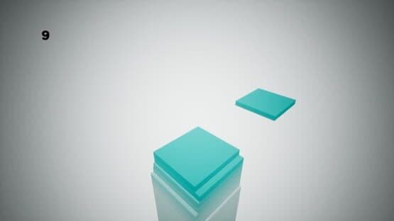 Slabs — screenshot 7