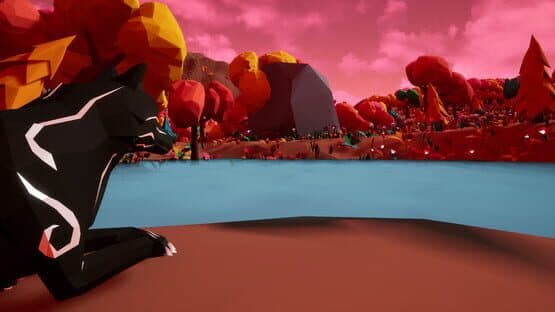Paws and Soul — screenshot 7