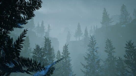 Nephise: Ascension — screenshot 6