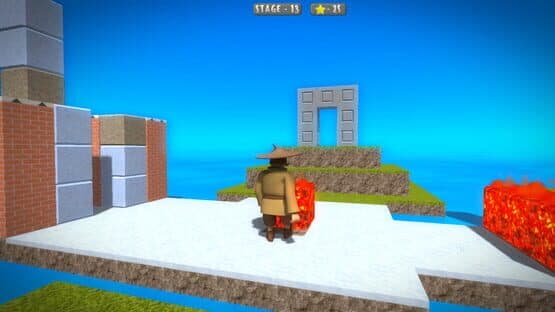 Caliper — screenshot 3