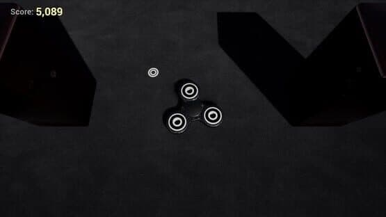 Ultimate Spinner Simulator - Unstress Yourself — screenshot 5