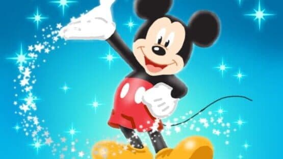 Disney Art Academy — screenshot 6