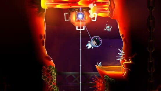 Sling Ming — screenshot 3