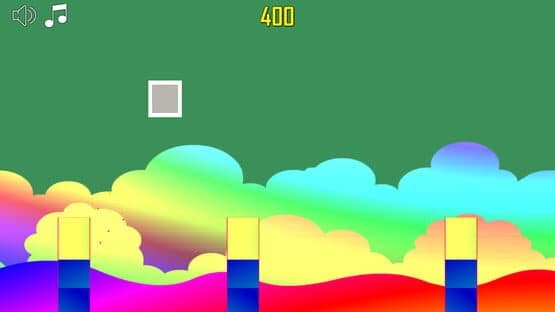 Trippy Jump — screenshot 3