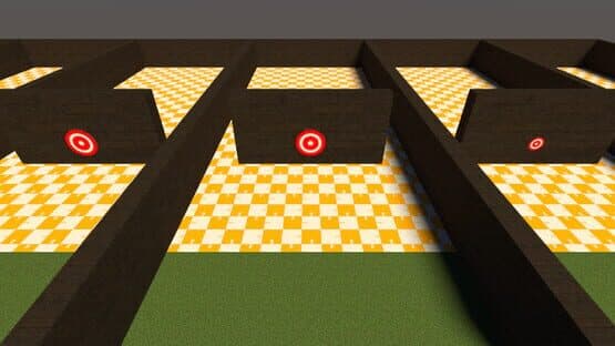 Aimtastic — screenshot 4