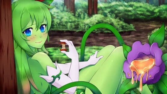 Dimension of Monster Girls — screenshot 6