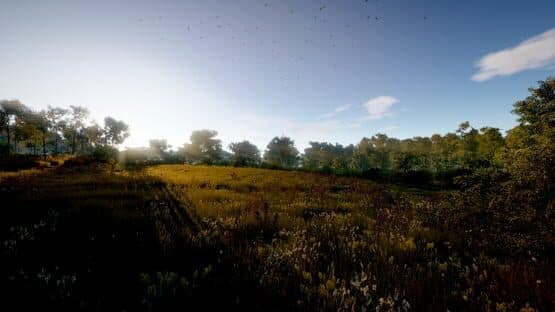 Virtual-O — screenshot 4