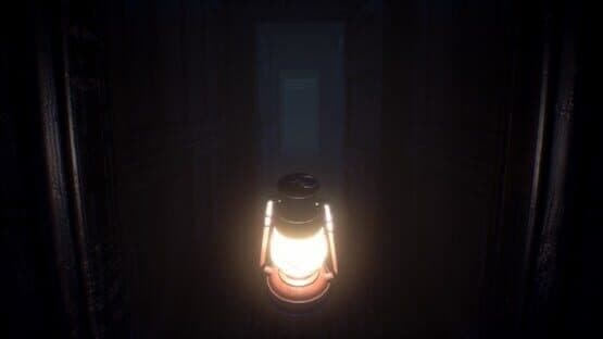 Deadstep — screenshot 1