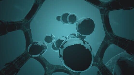 Water Planet — screenshot 5