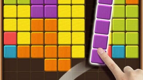 Toy Puzzle — screenshot 2
