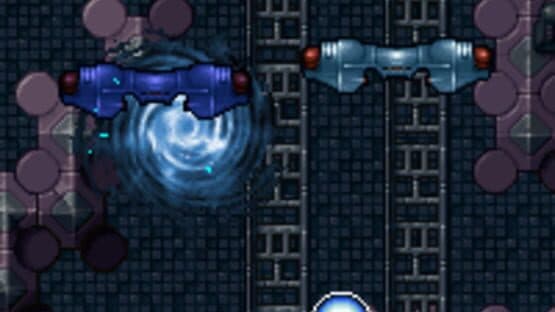 Super Space Slayer 2 — screenshot 2