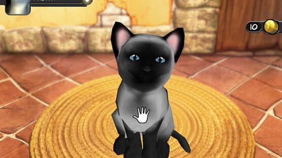 Fetch It Again — screenshot 5
