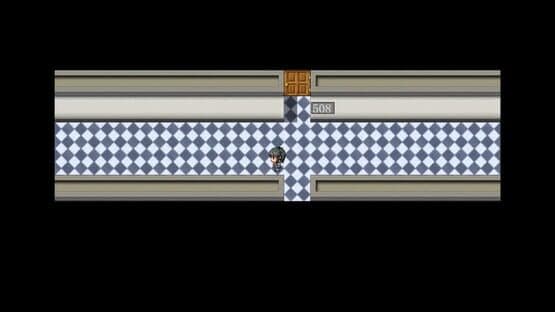 Jiǔdiàn — screenshot 1