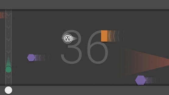 Bing Bong XL — screenshot 5
