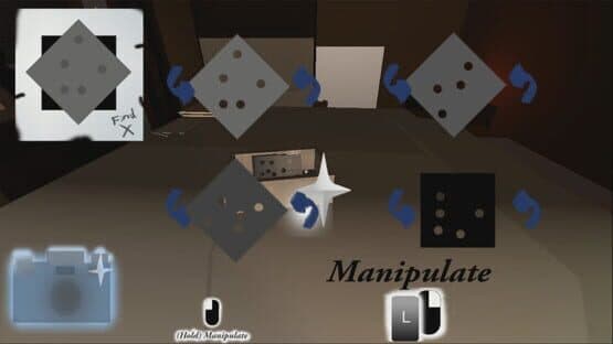 Hotel Spring — screenshot 4