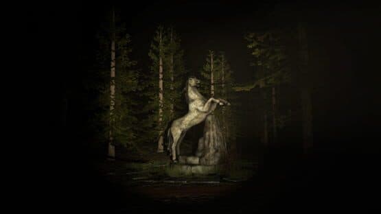 Deathlike: Awakening — screenshot 3