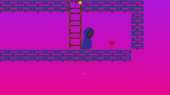 !Peace Phantom 2! — screenshot 4