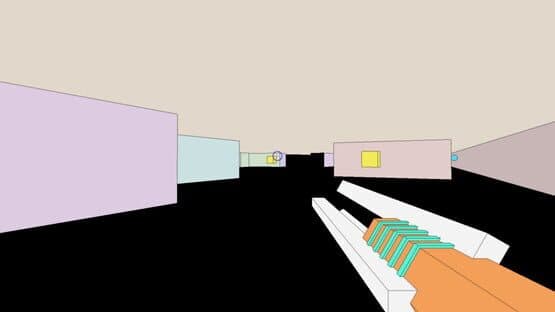HyperZen Training — screenshot 2