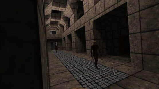 Thief Gold — screenshot 2