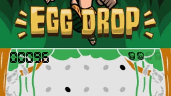 Retro Pocket — screenshot 8