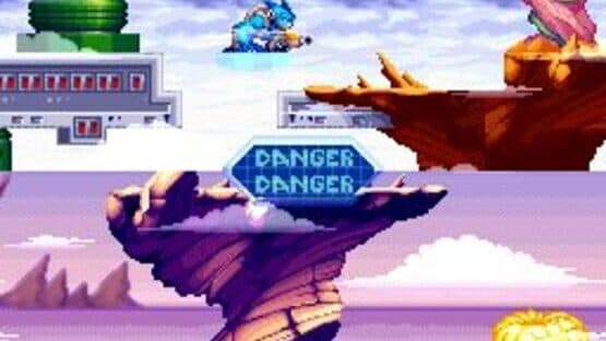 Chronos Twins — screenshot 4