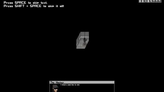 Admine — screenshot 1
