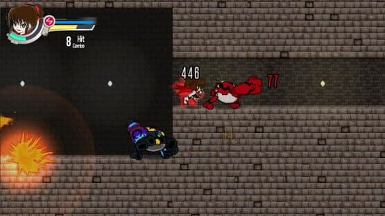 The Book of Commands: Lost Symbol — screenshot 4