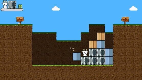 Sloppy Goat — screenshot 2