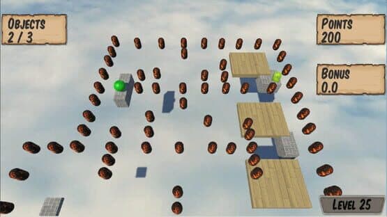 Kick Them Out!!! — screenshot 4