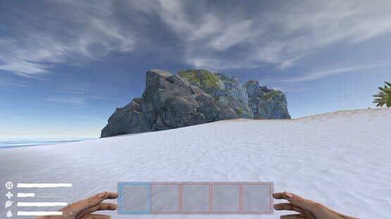 Shimmer — screenshot 6