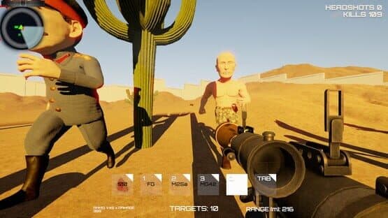 WTF — screenshot 7