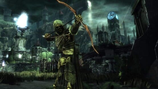 Neverwinter — screenshot 5