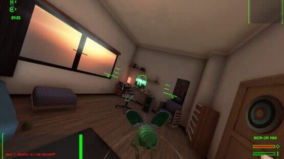 Spy Bugs — screenshot 4